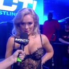 Filename=scarlettimpact20180726_Still247.jpg
Filesize=295KiB
Dimensions=1280x720
Date added=Jun 01, 2020 scarlettimpact20180726_Still247.jpg