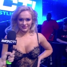 Filename=scarlettimpact20180726_Still249.jpg
Filesize=292KiB
Dimensions=1280x720
Date added=Jun 01, 2020 scarlettimpact20180726_Still249.jpg