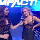 Filename=scarlettimpact20180726_Still263.jpg
Filesize=327KiB
Dimensions=1280x720
Date added=Jun 01, 2020 scarlettimpact20180726_Still263.jpg