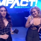 Filename=scarlettimpact20180726_Still269.jpg
Filesize=324KiB
Dimensions=1280x720
Date added=Jun 01, 2020 scarlettimpact20180726_Still269.jpg