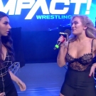 Filename=scarlettimpact20180726_Still277.jpg
Filesize=322KiB
Dimensions=1280x720
Date added=Jun 01, 2020 scarlettimpact20180726_Still277.jpg