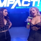 Filename=scarlettimpact20180726_Still289.jpg
Filesize=312KiB
Dimensions=1280x720
Date added=Jun 01, 2020 scarlettimpact20180726_Still289.jpg