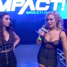 Filename=scarlettimpact20180726_Still295.jpg
Filesize=313KiB
Dimensions=1280x720
Date added=Jun 01, 2020 scarlettimpact20180726_Still295.jpg