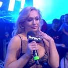 Filename=scarlettimpact20180726_Still311.jpg
Filesize=276KiB
Dimensions=1280x720
Date added=Jun 01, 2020 scarlettimpact20180726_Still311.jpg