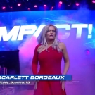 scarlettimpact20180802_Still055.jpg