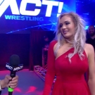 Filename=scarlettimpact20180802_Still155.jpg
Filesize=272KiB
Dimensions=1280x720
Date added=Jun 15, 2020 scarlettimpact20180802_Still155.jpg