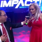 Filename=scarlettimpact20180802_Still163.jpg
Filesize=342KiB
Dimensions=1280x720
Date added=Jun 15, 2020 scarlettimpact20180802_Still163.jpg