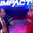 Filename=scarlettimpact20180802_Still167.jpg
Filesize=352KiB
Dimensions=1280x720
Date added=Jun 15, 2020 scarlettimpact20180802_Still167.jpg