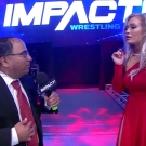 Filename=scarlettimpact20180802_Still173.jpg
Filesize=342KiB
Dimensions=1280x720
Date added=Jun 15, 2020 scarlettimpact20180802_Still173.jpg