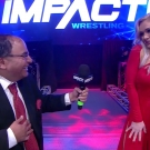 Filename=scarlettimpact20180802_Still188.jpg
Filesize=353KiB
Dimensions=1280x720
Date added=Jun 15, 2020 scarlettimpact20180802_Still188.jpg