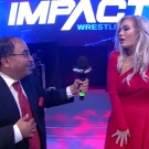 Filename=scarlettimpact20180802_Still198.jpg
Filesize=343KiB
Dimensions=1280x720
Date added=Jun 15, 2020 scarlettimpact20180802_Still198.jpg