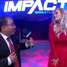 Filename=scarlettimpact20180802_Still200.jpg
Filesize=348KiB
Dimensions=1280x720
Date added=Jun 15, 2020 scarlettimpact20180802_Still200.jpg