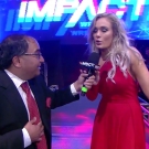 Filename=scarlettimpact20180802_Still211.jpg
Filesize=349KiB
Dimensions=1280x720
Date added=Jun 15, 2020 scarlettimpact20180802_Still211.jpg