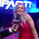 Filename=scarlettimpact20180802_Still216.jpg
Filesize=296KiB
Dimensions=1280x720
Date added=Jun 15, 2020 scarlettimpact20180802_Still216.jpg