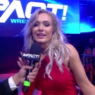 Filename=scarlettimpact20180802_Still217.jpg
Filesize=301KiB
Dimensions=1280x720
Date added=Jun 15, 2020 scarlettimpact20180802_Still217.jpg