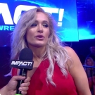 Filename=scarlettimpact20180802_Still220.jpg
Filesize=296KiB
Dimensions=1280x720
Date added=Jun 15, 2020 scarlettimpact20180802_Still220.jpg