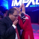 Filename=scarlettimpact20180802_Still259.jpg
Filesize=328KiB
Dimensions=1280x720
Date added=Jun 15, 2020 scarlettimpact20180802_Still259.jpg