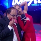 Filename=scarlettimpact20180802_Still261.jpg
Filesize=331KiB
Dimensions=1280x720
Date added=Jun 15, 2020 scarlettimpact20180802_Still261.jpg