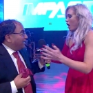 Filename=scarlettimpact20180802_Still269.jpg
Filesize=318KiB
Dimensions=1280x720
Date added=Jun 15, 2020 scarlettimpact20180802_Still269.jpg