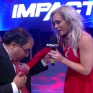 Filename=scarlettimpact20180802_Still273.jpg
Filesize=338KiB
Dimensions=1280x720
Date added=Jun 15, 2020 scarlettimpact20180802_Still273.jpg