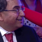 Filename=scarlettimpact20180802_Still281.jpg
Filesize=219KiB
Dimensions=1280x720
Date added=Jun 15, 2020 scarlettimpact20180802_Still281.jpg