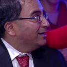 Filename=scarlettimpact20180802_Still282.jpg
Filesize=245KiB
Dimensions=1280x720
Date added=Jun 15, 2020 scarlettimpact20180802_Still282.jpg