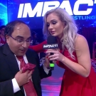 Filename=scarlettimpact20180802_Still288.jpg
Filesize=357KiB
Dimensions=1280x720
Date added=Jun 15, 2020 scarlettimpact20180802_Still288.jpg