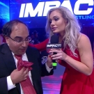 Filename=scarlettimpact20180802_Still289.jpg
Filesize=353KiB
Dimensions=1280x720
Date added=Jun 15, 2020 scarlettimpact20180802_Still289.jpg