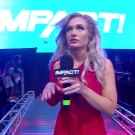 Filename=scarlettimpact20180802_Still296.jpg
Filesize=311KiB
Dimensions=1280x720
Date added=Jun 15, 2020 scarlettimpact20180802_Still296.jpg