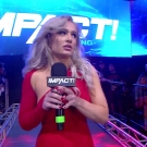 Filename=scarlettimpact20180802_Still297.jpg
Filesize=338KiB
Dimensions=1280x720
Date added=Jun 15, 2020 scarlettimpact20180802_Still297.jpg