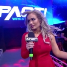 Filename=scarlettimpact20180802_Still300.jpg
Filesize=318KiB
Dimensions=1280x720
Date added=Jun 15, 2020 scarlettimpact20180802_Still300.jpg