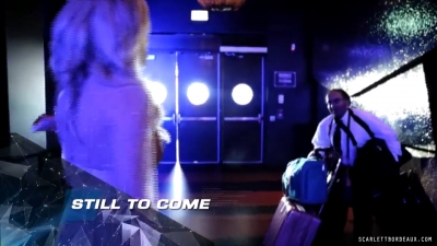 scarlettimpact20180809_Still023.jpg