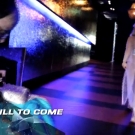 Filename=scarlettimpact20180809_Still038.jpg
Filesize=393KiB
Dimensions=1280x720
Date added=Jun 22, 2020 scarlettimpact20180809_Still038.jpg