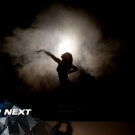 Filename=scarlettimpact20180816_Still025.jpg
Filesize=129KiB
Dimensions=1280x720
Date added=Jun 27, 2020 scarlettimpact20180816_Still025.jpg