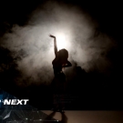 Filename=scarlettimpact20180816_Still028.jpg
Filesize=139KiB
Dimensions=1280x720
Date added=Jun 27, 2020 scarlettimpact20180816_Still028.jpg