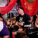 Filename=scarlettimpact20180816_Still145.jpg
Filesize=331KiB
Dimensions=1280x720
Date added=Jun 27, 2020 scarlettimpact20180816_Still145.jpg