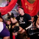 Filename=scarlettimpact20180816_Still151.jpg
Filesize=329KiB
Dimensions=1280x720
Date added=Jun 27, 2020 scarlettimpact20180816_Still151.jpg