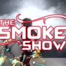 Filename=scarlettimpact20180816_Still335.jpg
Filesize=303KiB
Dimensions=1280x720
Date added=Jun 28, 2020 scarlettimpact20180816_Still335.jpg