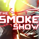 Filename=scarlettimpact20180816_Still338.jpg
Filesize=298KiB
Dimensions=1280x720
Date added=Jun 28, 2020 scarlettimpact20180816_Still338.jpg