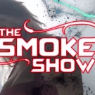 Filename=scarlettimpact20180816_Still339.jpg
Filesize=270KiB
Dimensions=1280x720
Date added=Jun 28, 2020 scarlettimpact20180816_Still339.jpg