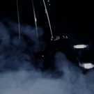 Filename=scarlettimpact20180830_Still012.jpg
Filesize=153KiB
Dimensions=1280x720
Date added=Jul 27, 2020 scarlettimpact20180830_Still012.jpg