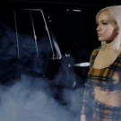 Filename=scarlettimpact20180830_Still013.jpg
Filesize=169KiB
Dimensions=1280x720
Date added=Jul 27, 2020 scarlettimpact20180830_Still013.jpg