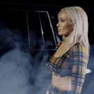 Filename=scarlettimpact20180830_Still014.jpg
Filesize=170KiB
Dimensions=1280x720
Date added=Jul 27, 2020 scarlettimpact20180830_Still014.jpg