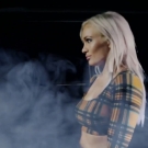 Filename=scarlettimpact20180830_Still015.jpg
Filesize=163KiB
Dimensions=1280x720
Date added=Jul 27, 2020 scarlettimpact20180830_Still015.jpg