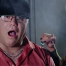 Filename=scarlettimpact20180830_Still037.jpg
Filesize=204KiB
Dimensions=1280x720
Date added=Jul 27, 2020 scarlettimpact20180830_Still037.jpg