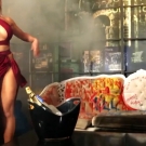 Filename=scarlettimpact20180830_Still044.jpg
Filesize=297KiB
Dimensions=1280x720
Date added=Jul 27, 2020 scarlettimpact20180830_Still044.jpg