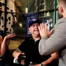 Filename=scarlettimpact20180830_Still105.jpg
Filesize=307KiB
Dimensions=1280x720
Date added=Jul 27, 2020 scarlettimpact20180830_Still105.jpg