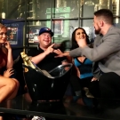 Filename=scarlettimpact20180830_Still108.jpg
Filesize=336KiB
Dimensions=1280x720
Date added=Jul 27, 2020 scarlettimpact20180830_Still108.jpg