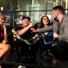 Filename=scarlettimpact20180830_Still109.jpg
Filesize=337KiB
Dimensions=1280x720
Date added=Jul 27, 2020 scarlettimpact20180830_Still109.jpg