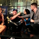 Filename=scarlettimpact20180830_Still110.jpg
Filesize=332KiB
Dimensions=1280x720
Date added=Jul 27, 2020 scarlettimpact20180830_Still110.jpg